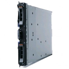 IBM HS23 Xeon 8C E5-2680 2.7GHz 130W 20MB 4x4GB 7875D1G
